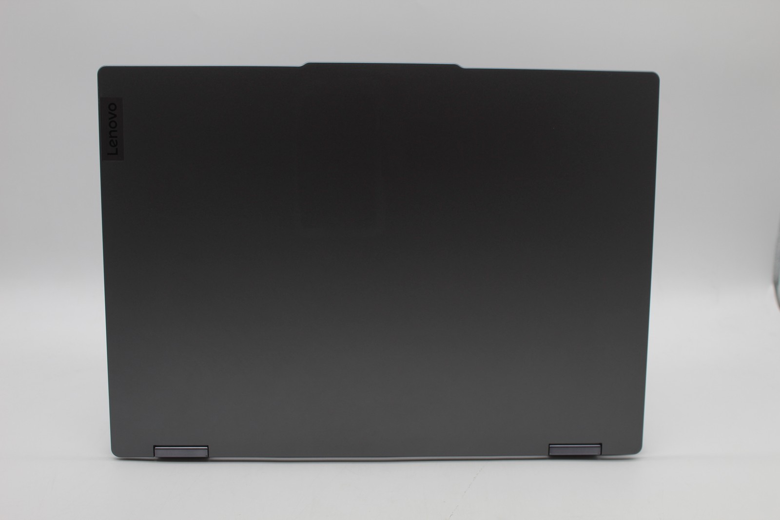 Lenovo IdeaPad 5 16″ Touch Core 5 120U 1.4GHz 16GB 512GB 83DU001DUS PC1733069