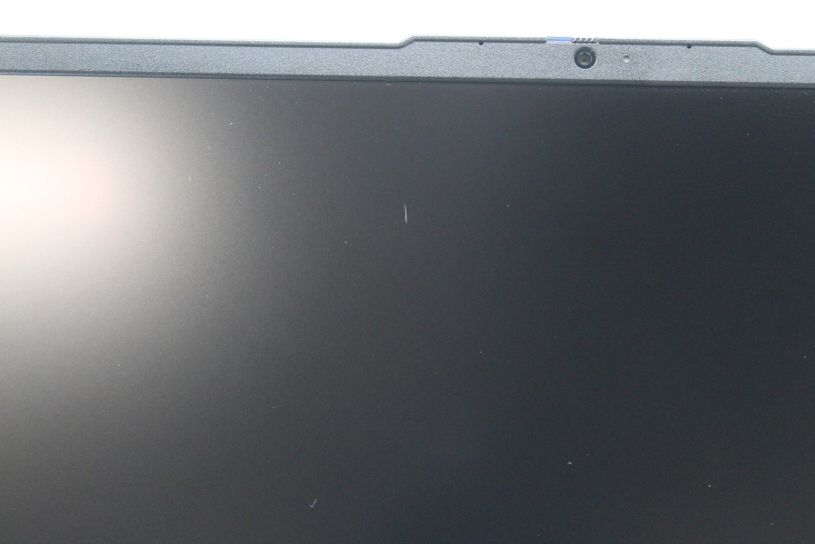 Lenovo IdeaPad Slim 3 15IRU8 Core i3-1315U 1.2GHz 8GB 256GB SSD PC1795852