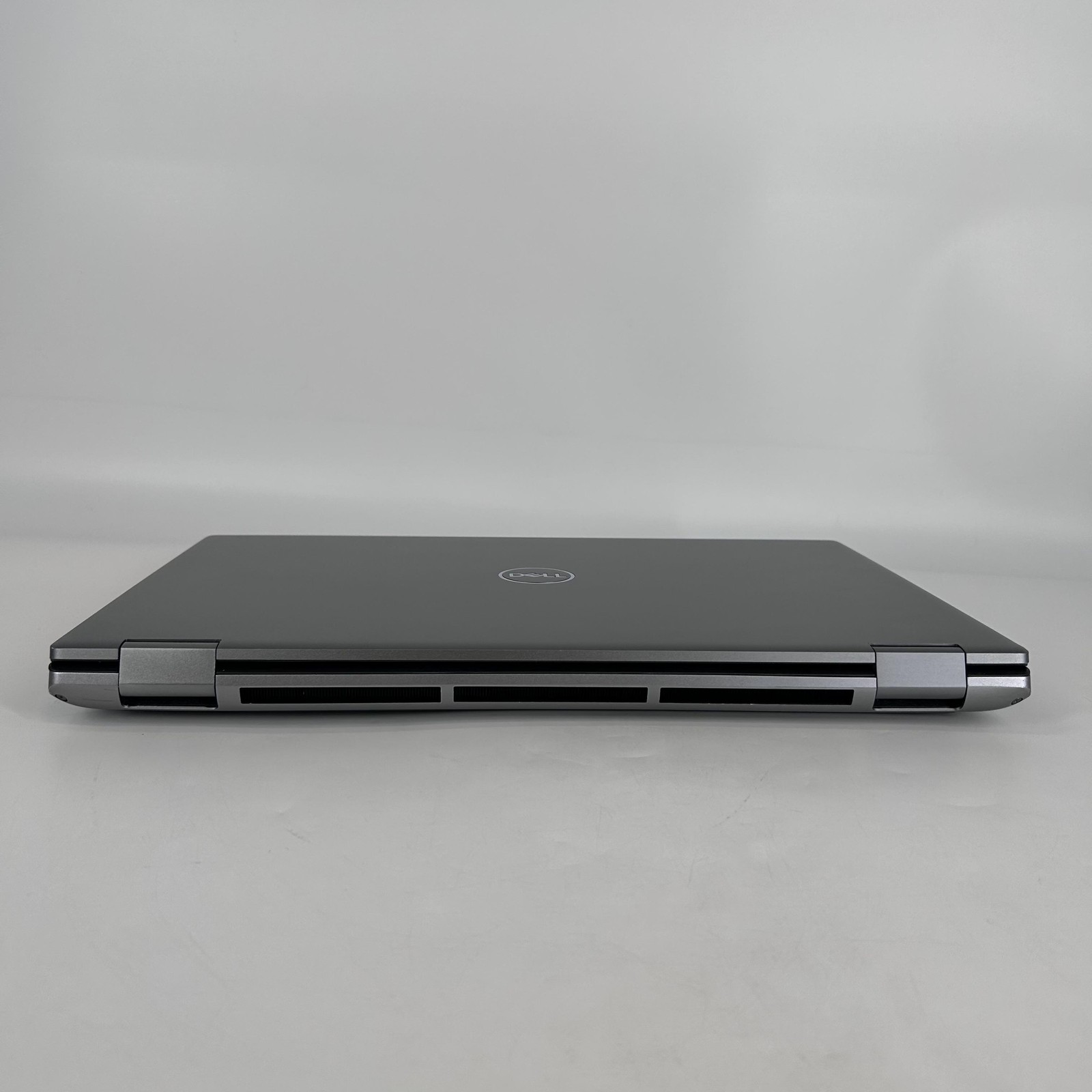 Dell Precision 7770 17.3 FHD 2.3 GHz i9-12950HX 32GB 512GB SSD NVIDIA RTX A5500