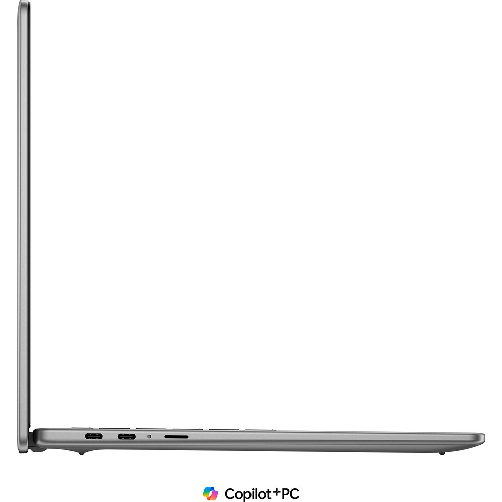 Dell Latitude 7455 14″ Snapdragon X Elite 16GB/512GB CoPilot+ Touch Notebook PC