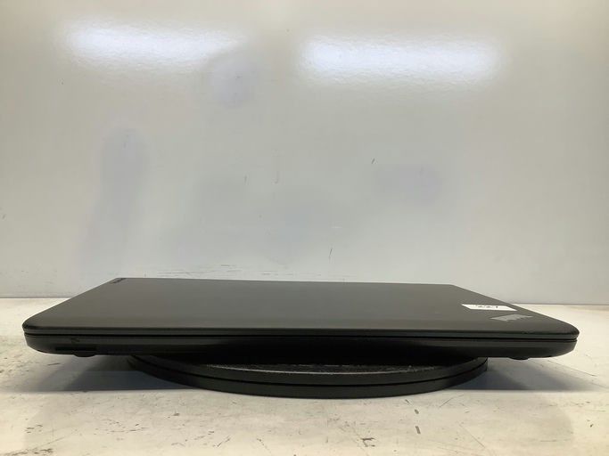 Lenovo ThinkPad E550 Intel i3-5005U 2GHz 4 GB NO HDD