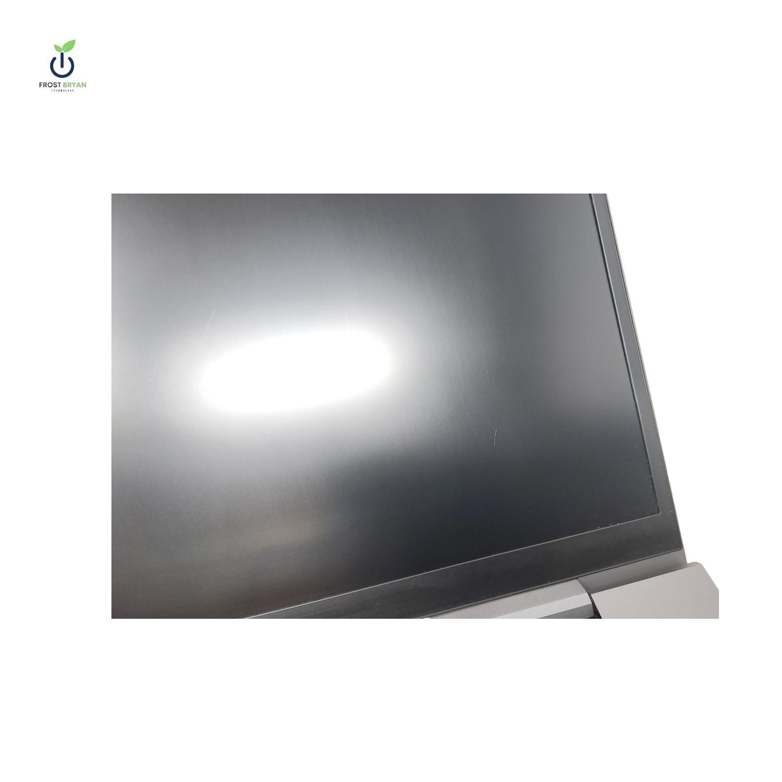 HP ZBOOK FIREFLY G8 Laptop i5-1145G7@2.60GHz 8GB SSD 256GB No OS Grade C [READ]