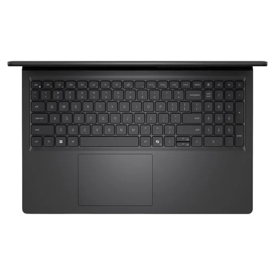 Dell 15.6″ Touchscreen Laptop – Intel Core Ultra 7 255U – FHD (1920×1080) – 16GB