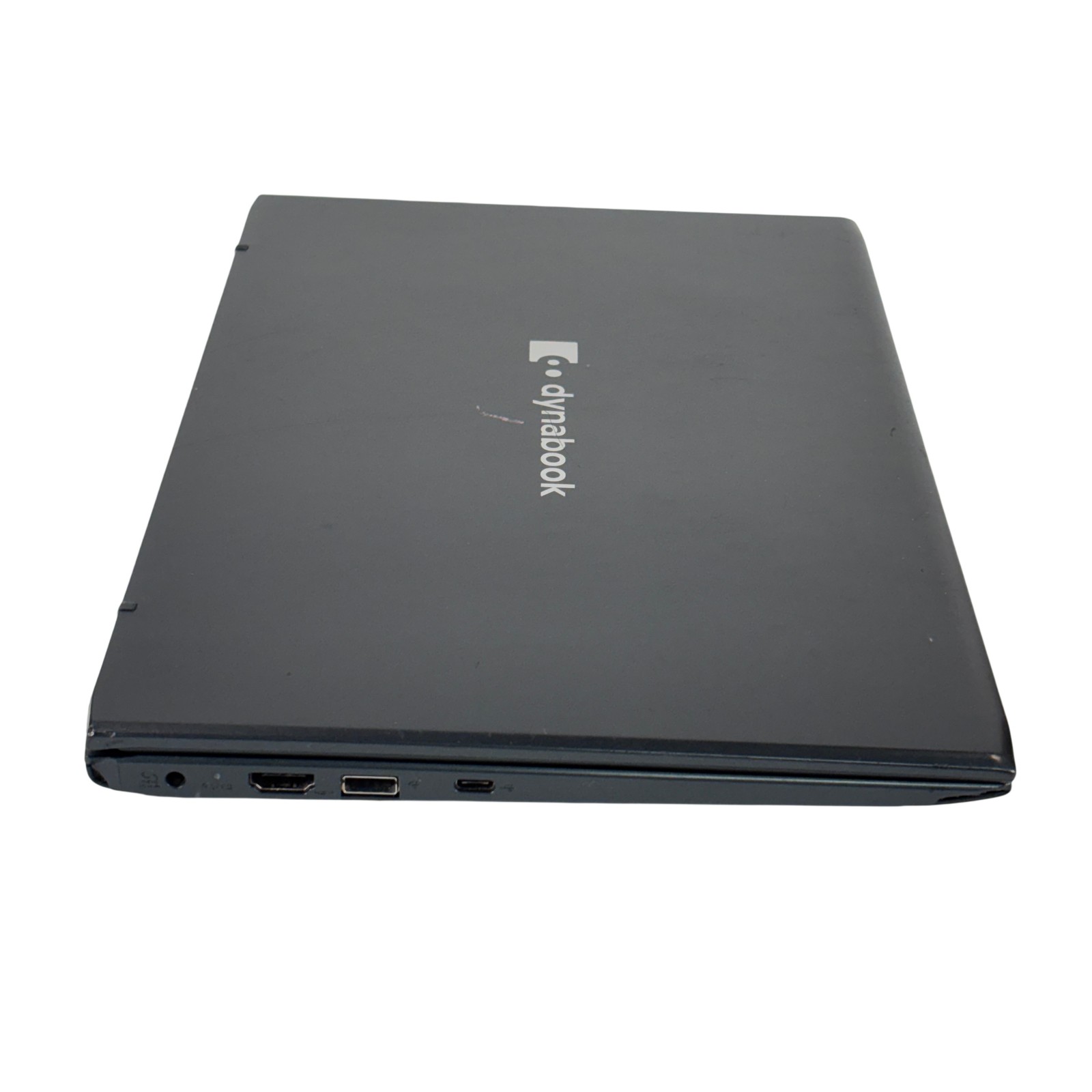 Dynabook Satellite Pro C40-K Win 11 Core i3-1215U 1.2GHz 8GB RAM 256GB SSD 14″