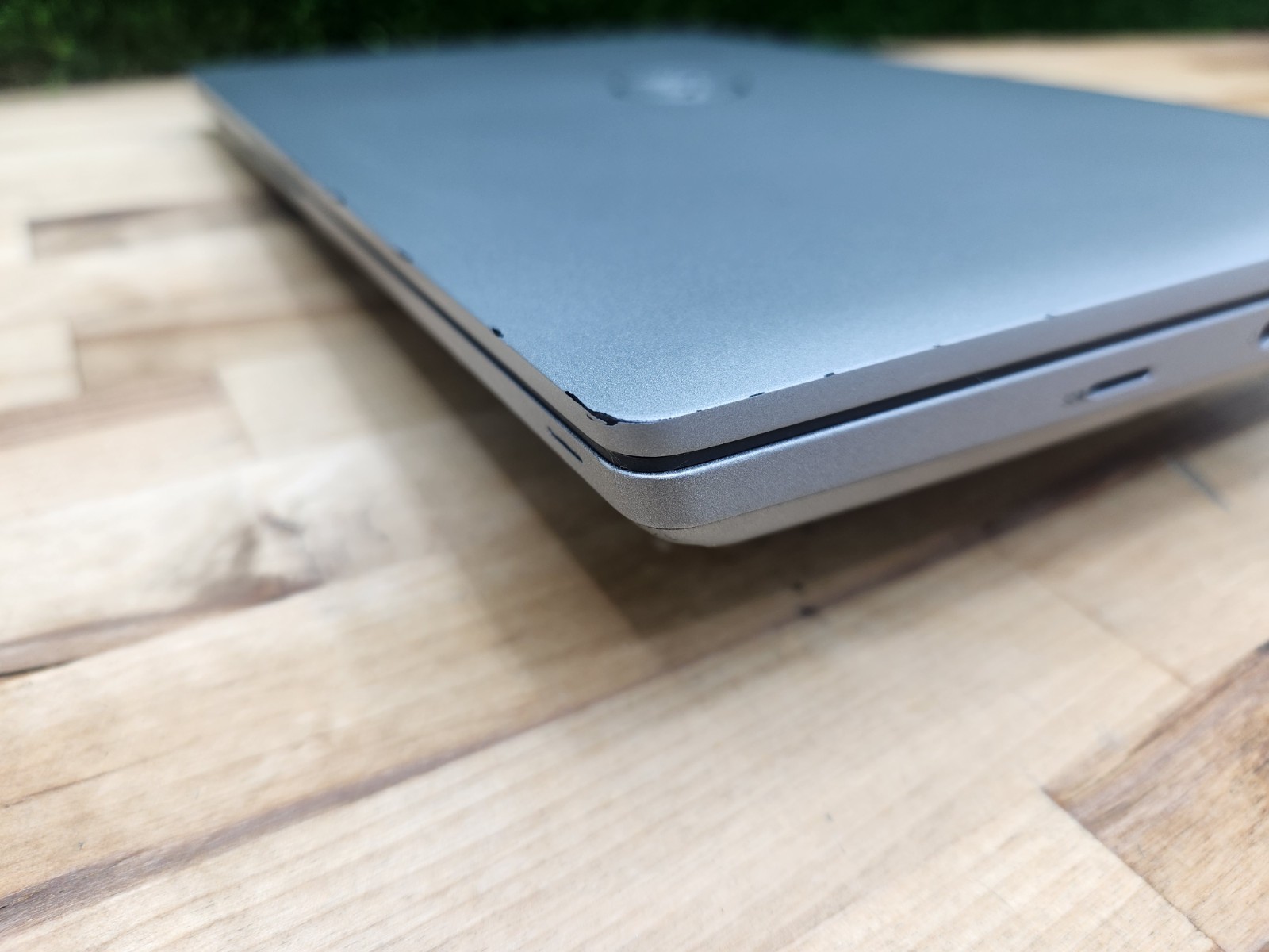 Dell Latitude 5431 14″ FHD Laptop i7-1270P 16GB RAM 256GB SSD Windows 11 Pro ~