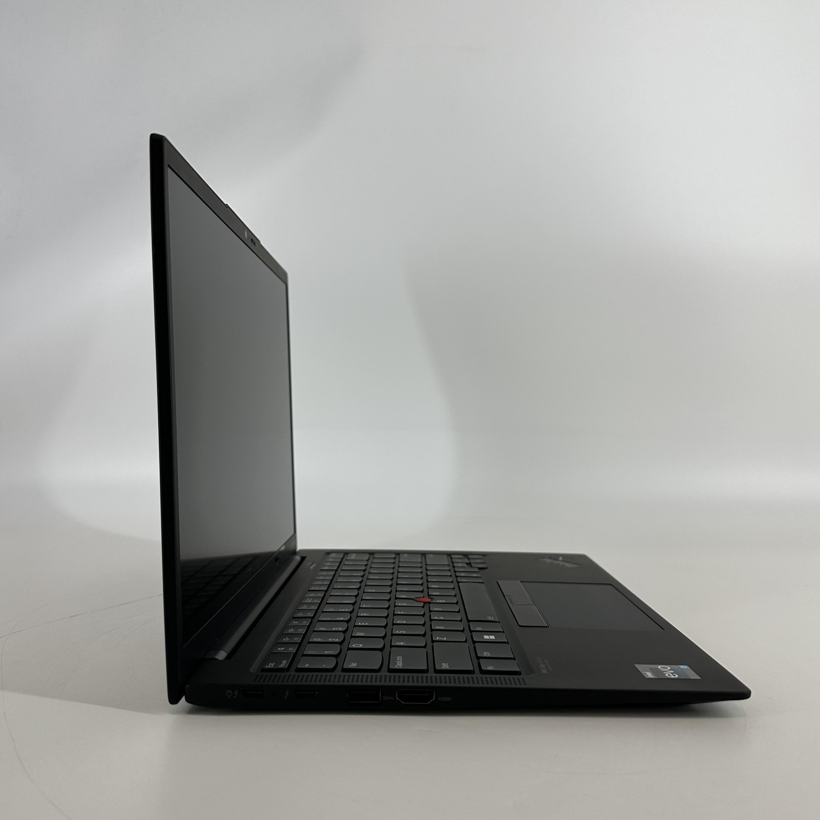 Lenovo ThinkPad X1 Carbon Gen 10 14 FHD+ TOUCH 2.1 GHz i7-1260P 16GB 512GB SSD