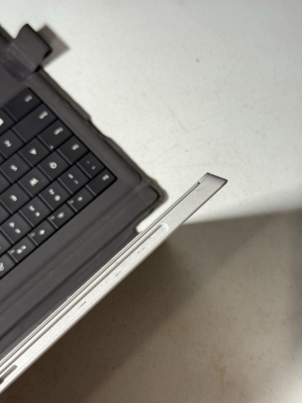 Microsoft Surface 1645 128gb