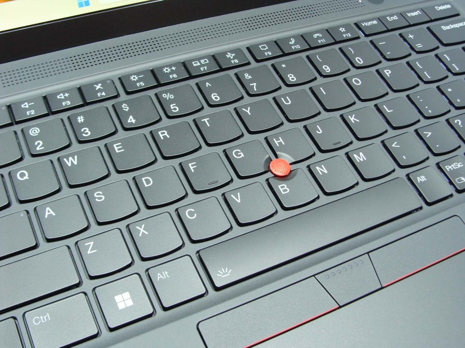 Lenovo ThinkPad T14s Gen 3 14″FHD+ i5-1245U 1.6Gh 8GB 256GB SSD PWR Battery