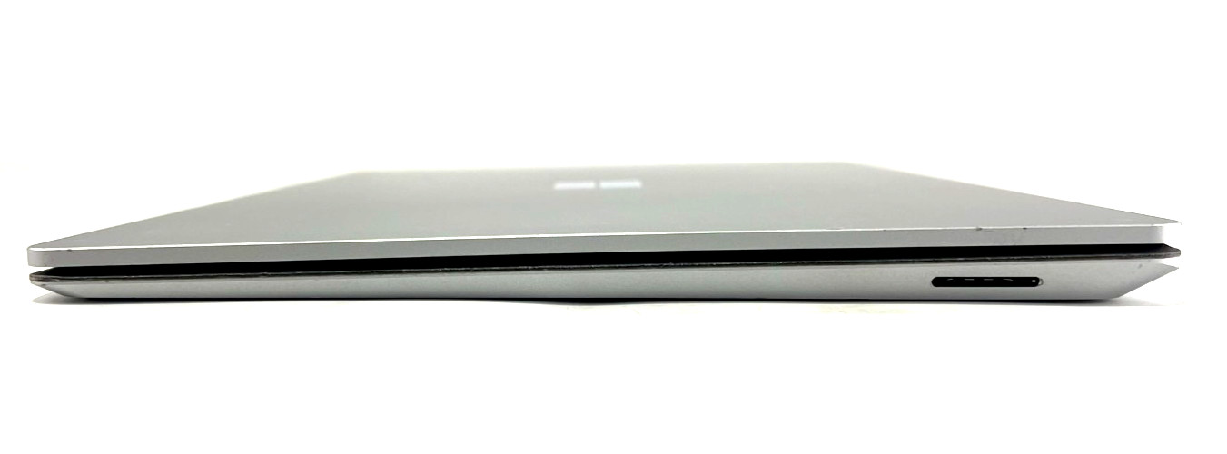 Windows Surface Laptop 5 15″ i7 12th Gen 510GB SSD 16GB RAM Win 11 Pro (PG)