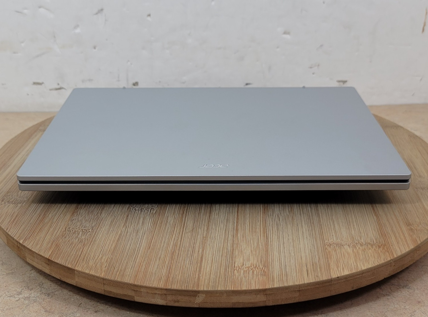 Acer Aspire Go 14 Laptop Intel i5-13420H 16gb RAM 512gb SSD AG14-71P