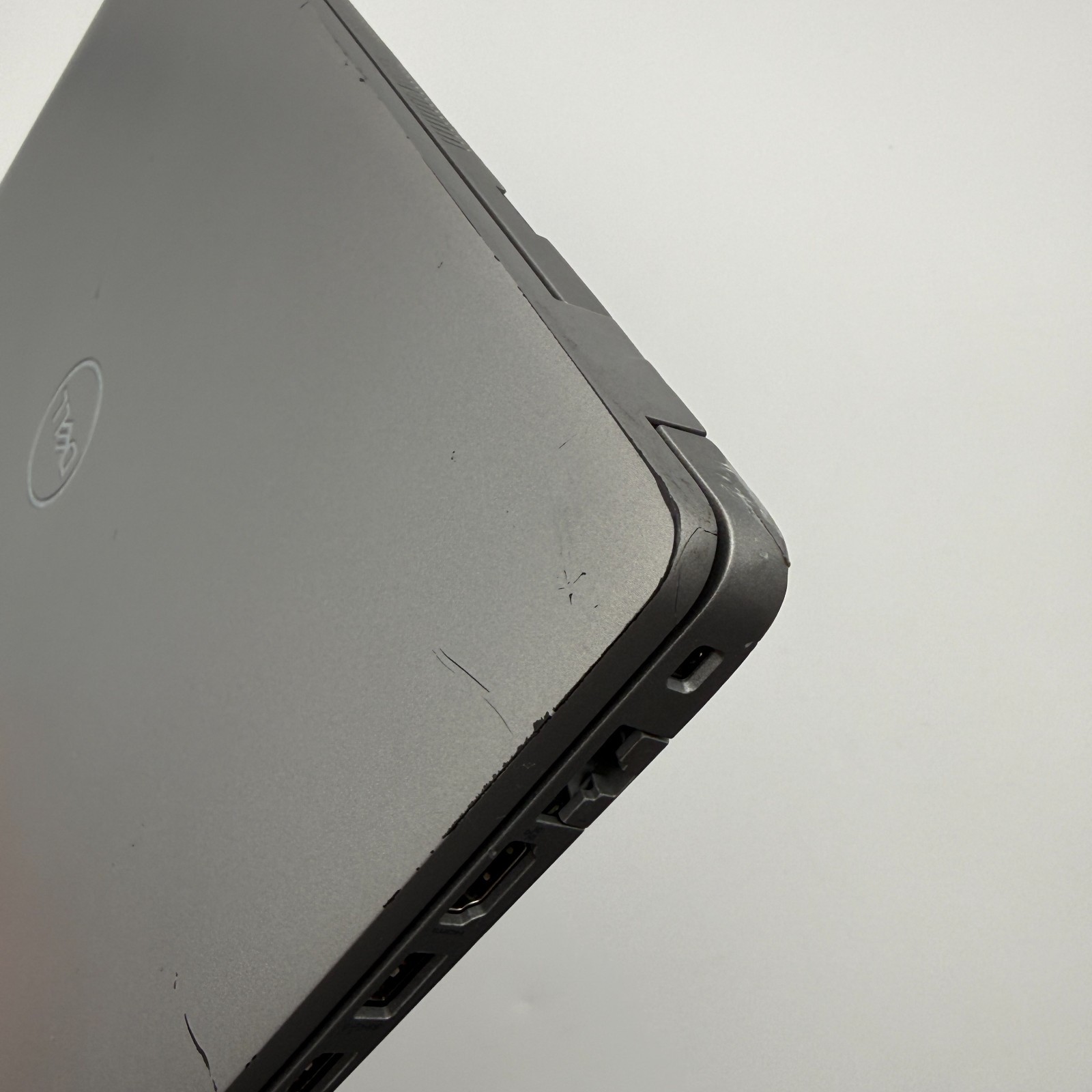 Dell Latitude 5430 14″ Laptop i5-1235U 8GB RAM 256GB SSD Windows 11 Pro