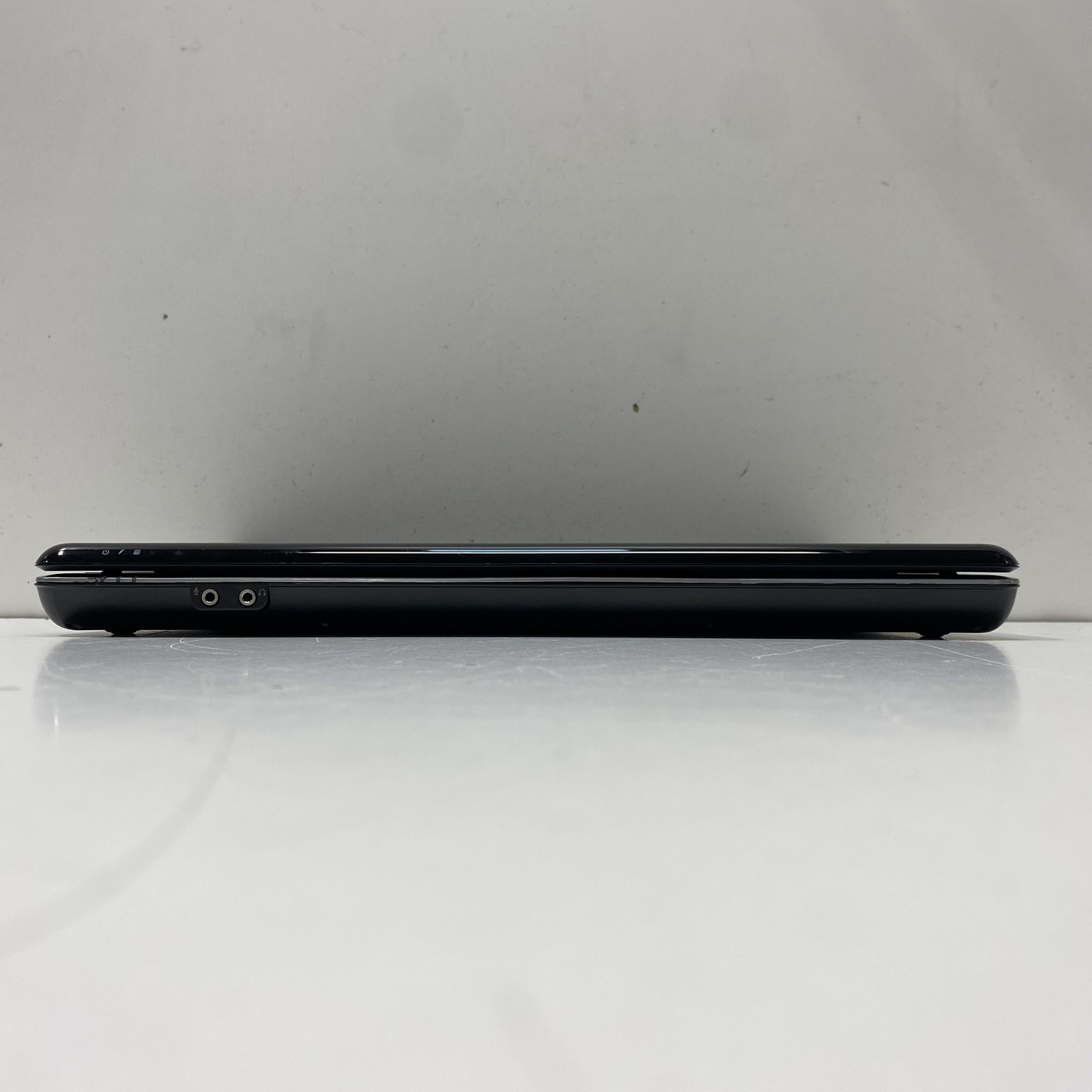 Compaq Presario CQ60-420US Laptop Intel Pentium 15.6″ Screen DVD HDMI