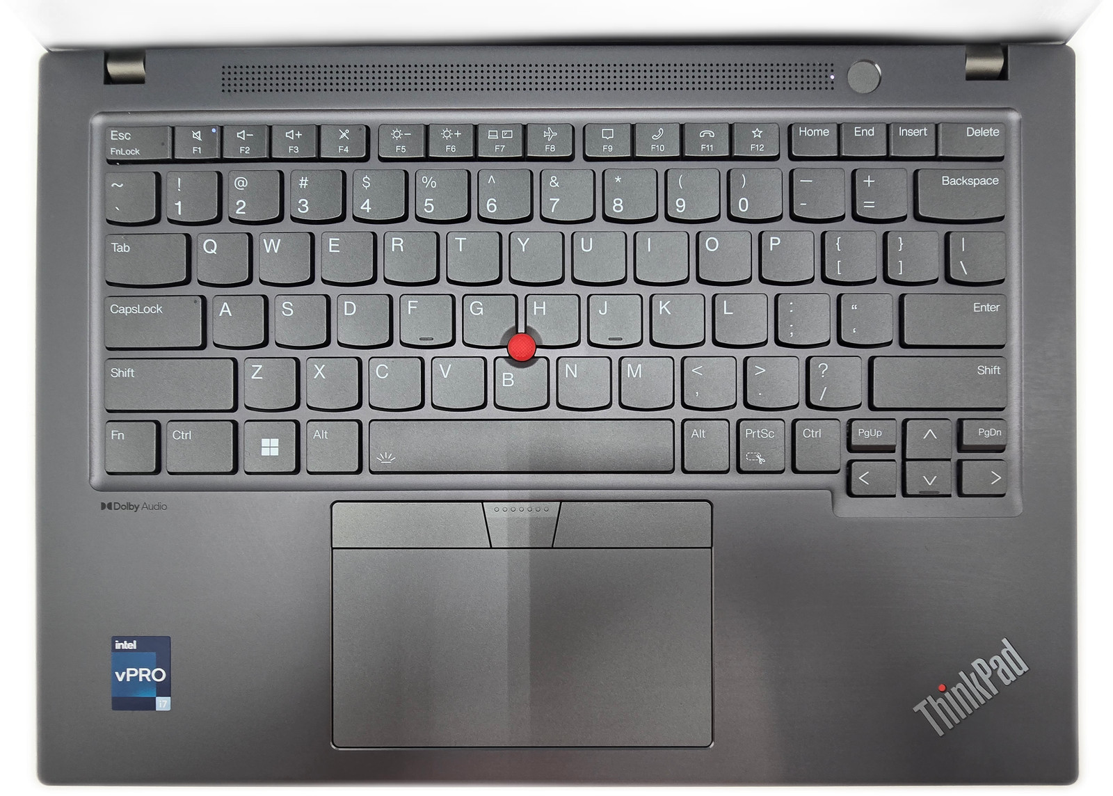Lenovo ThinkPad T14s Gen 4 i7 13th Gen 32GB 512GB SSD Windows 11 Pro