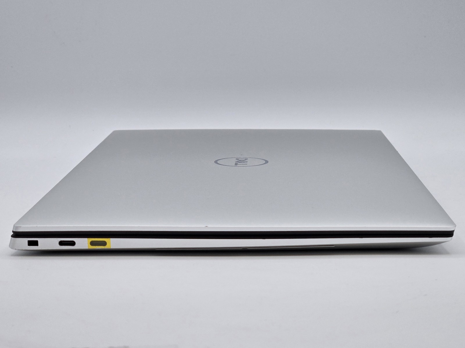 Dell XPS 15 9510 16″ Touch I9-11900H 512GB 32GB W11P RTX 3050 Ti Backlit FPR