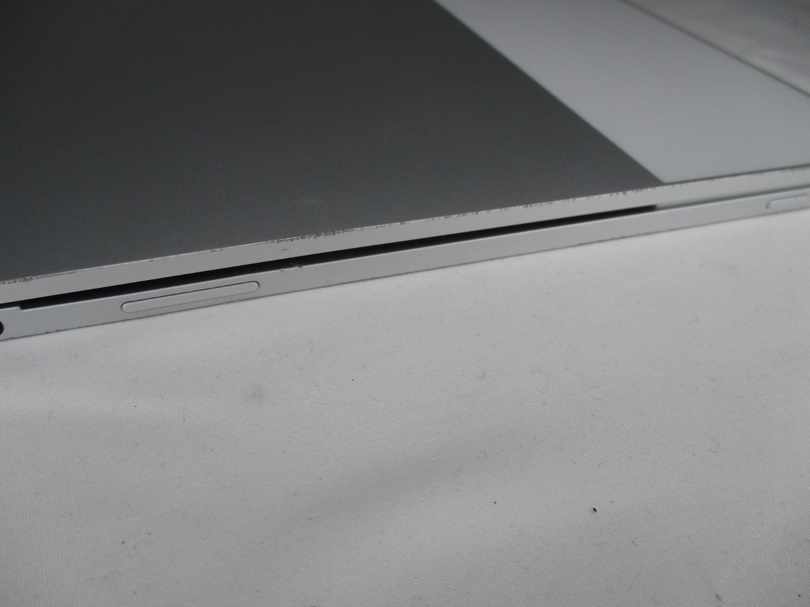 Google Pixelbook C0A Chrome 12.3″ TouchScreen i7-7Y75 1.3Ghz 16GB 512GB – DING