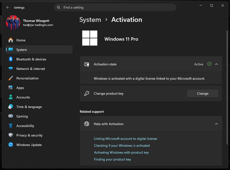 Dell Precision 3580 | CORE i5-1340P @ 1.90GHZ | 512GB SSD | 8GB RAM | Win 11 Pro