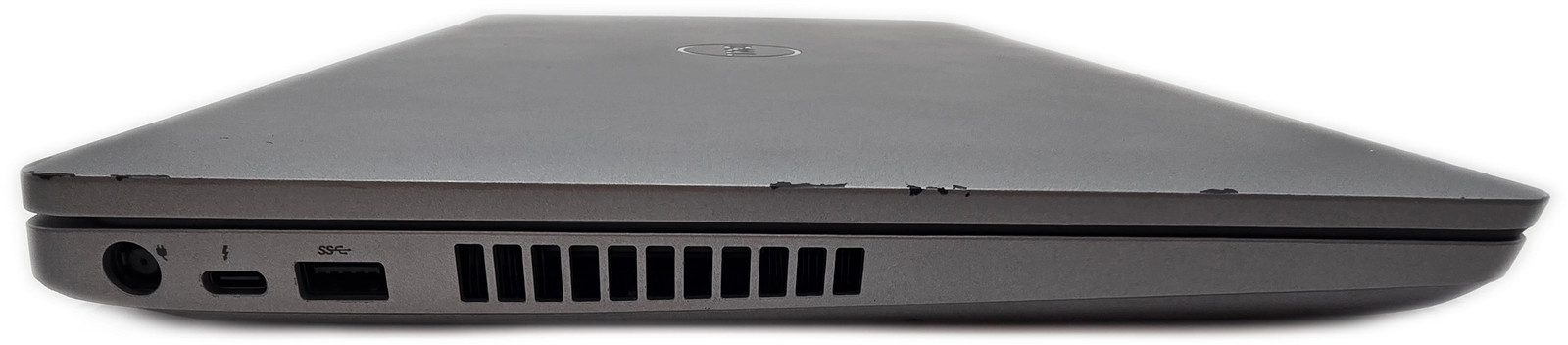 Dell Latitude 5511 i7-10th Gen 16GB 256GB SSD Windows 11 Home