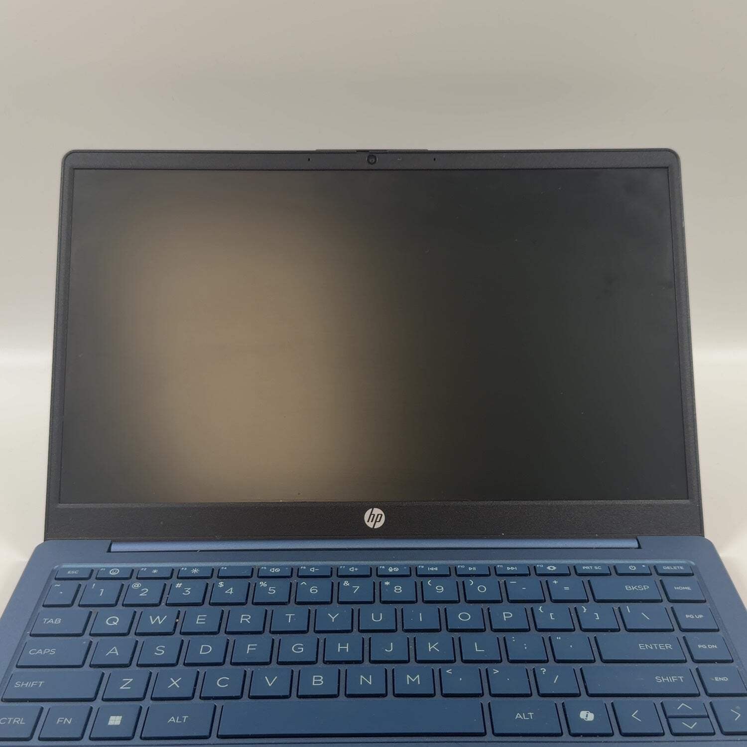 HP Laptop 14-EP2012WM 14″ N150 3.6GHz 4GB RAM 128GB SSD