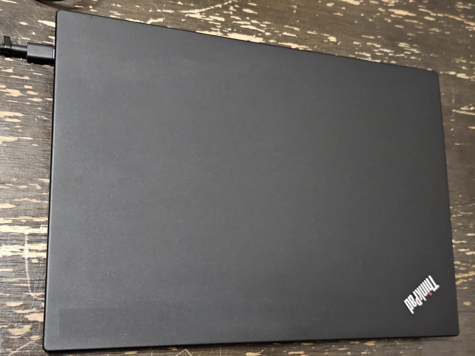 ThinkPad T495 Ryzen 7 Pro/ Radeon Vega Graphics 24GB RAM 512GB SSD WIN 11/Webcam