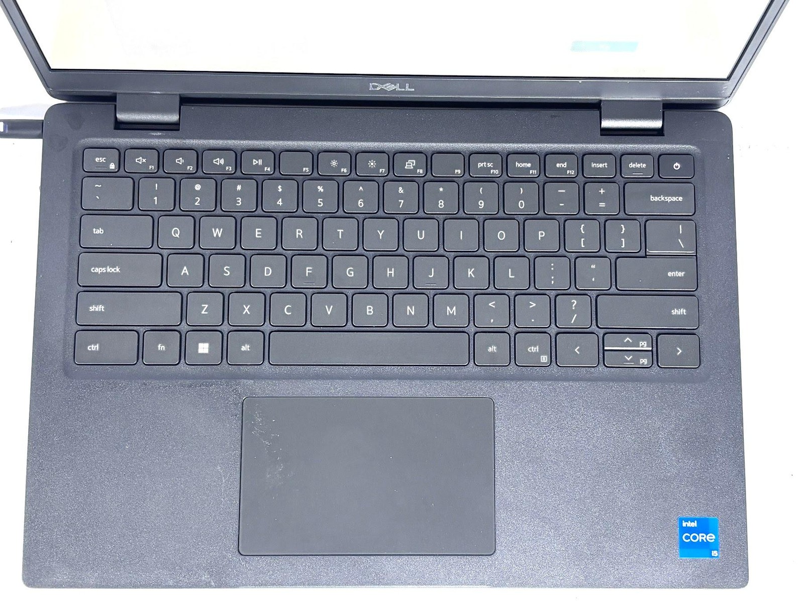 Dell Latitude 3420 – 14″ HD, 2.4GHz i5, 8GB RAM, 256GB SSD, Windows 11 Pro