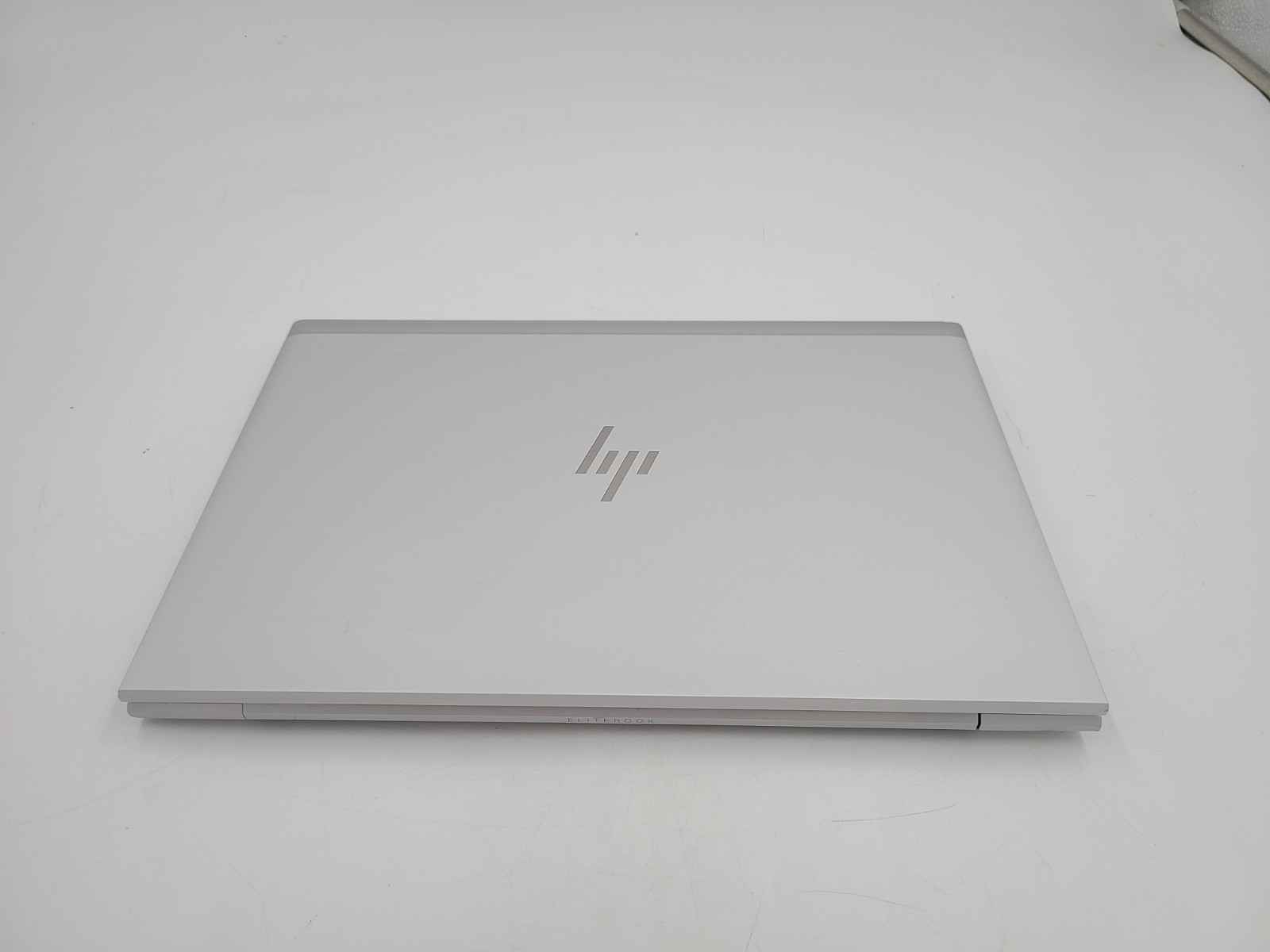 HP EliteBook 840 G8 i7-1165G7 2.80GHz 16GB Ram 256GB SSD Win 11 Pro