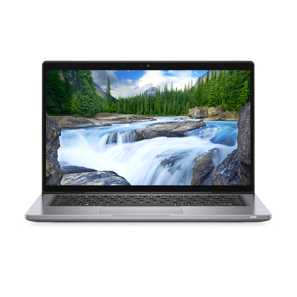 Dell Latitude 7320 Detachable 13″ Touch Laptop i7-1180G7 16GB RAM 256GB SSD W11P