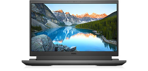 Dell G15 5511 Intel i7 32GB DDR4 1TB M.2 SSD Win 11 NVIDIA RTX 3050ti. 4GB