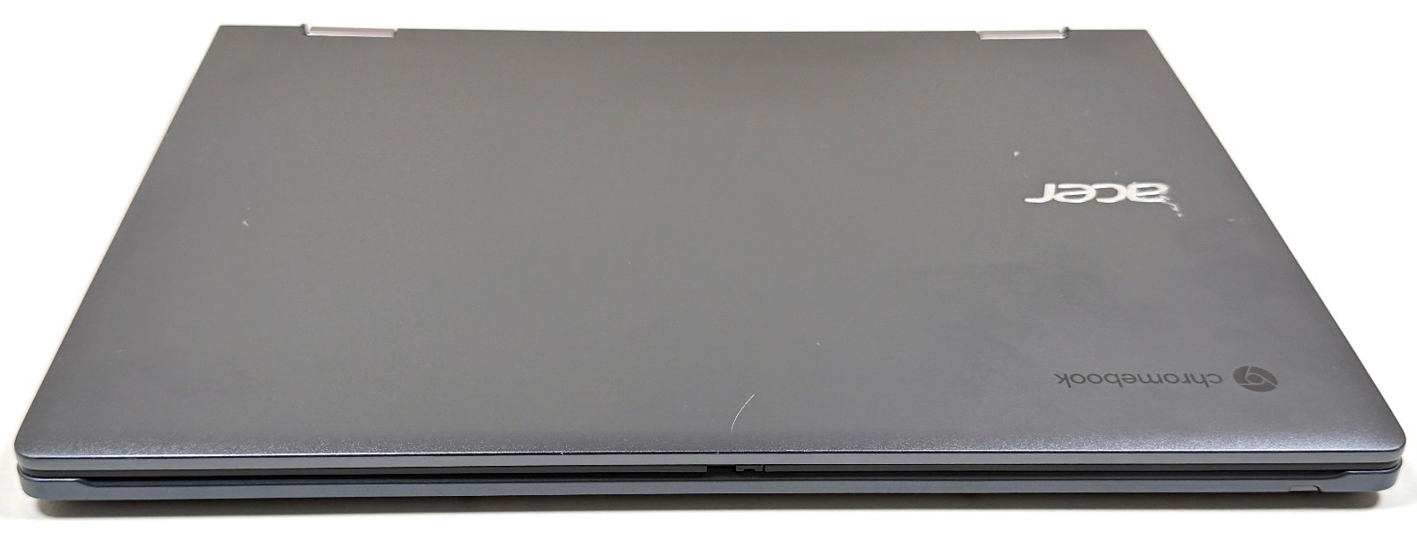 Acer Chromebook Spin 714 CP714-1WN-337Q 14″ 1.2GHz i3-1215U 8GB RAM 256GB SSD