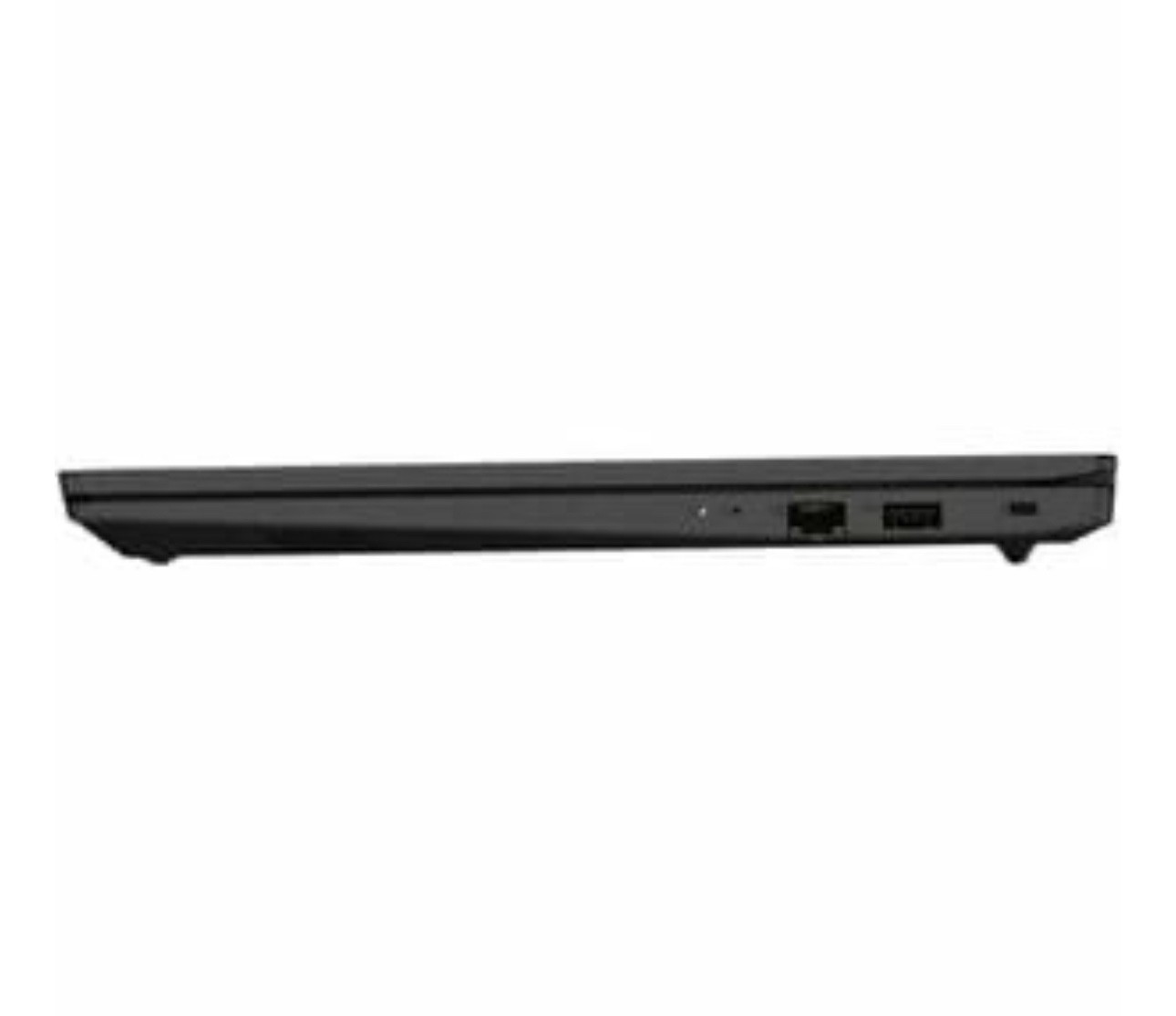 Lenovo V15 G4 IRU 15.6″ (256GB SSD, Intel Core i5 13th Gen., 4.60 GHz, 8GB,…