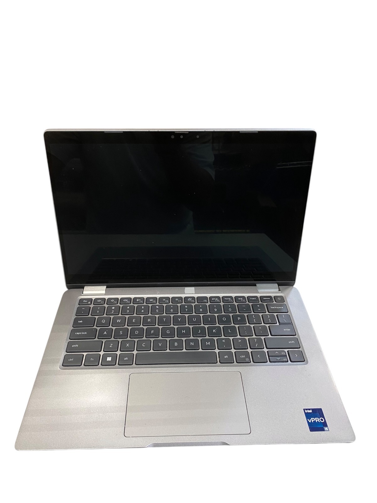 Dell Latitude 5340 Touchscreen i5-1345U 4.70GHz 16GB Ram DDR5 NO SSD Lot of 3