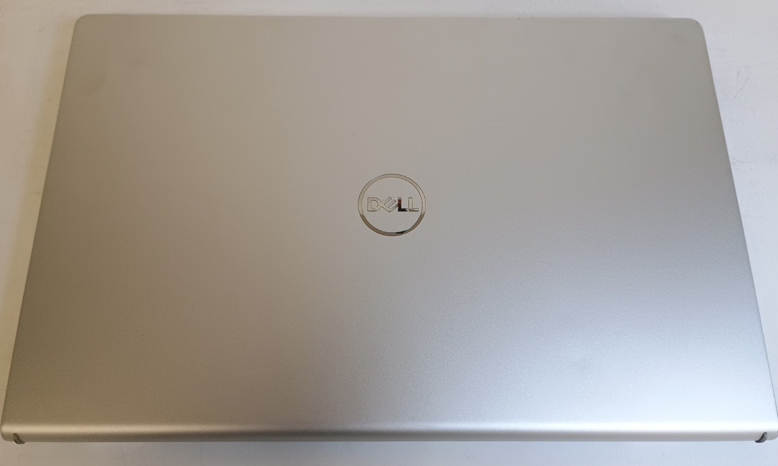 Dell Inspiron 15 3530 | i7-1355U | 32GB DDR4 | 1TB NVMe | Win11 Pro