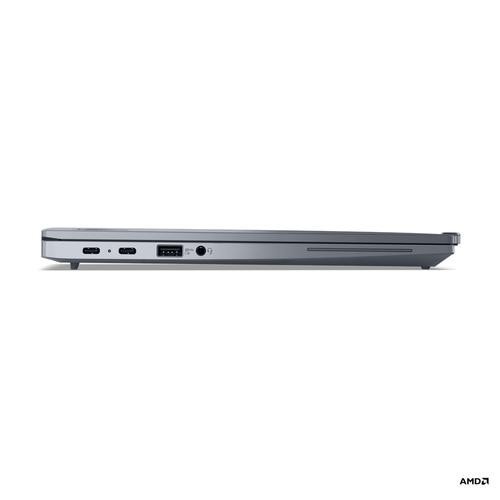 Lenovo ThinkPad X13 G4 Ryzen 7 Pro 7840U Radeon 780M 32GB 1920 x 1200 (WUXGA)
