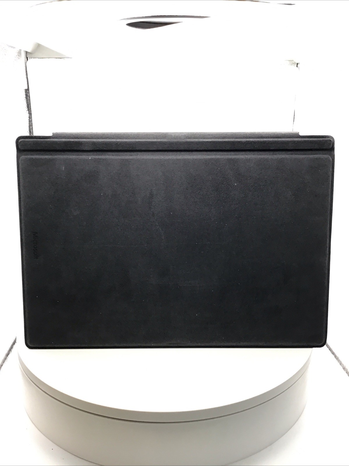 Microsoft Surface P6 12.3″ 1796 Laptop i5-8250U 8GB RAM 256GB SSD W11P SCREEN RD