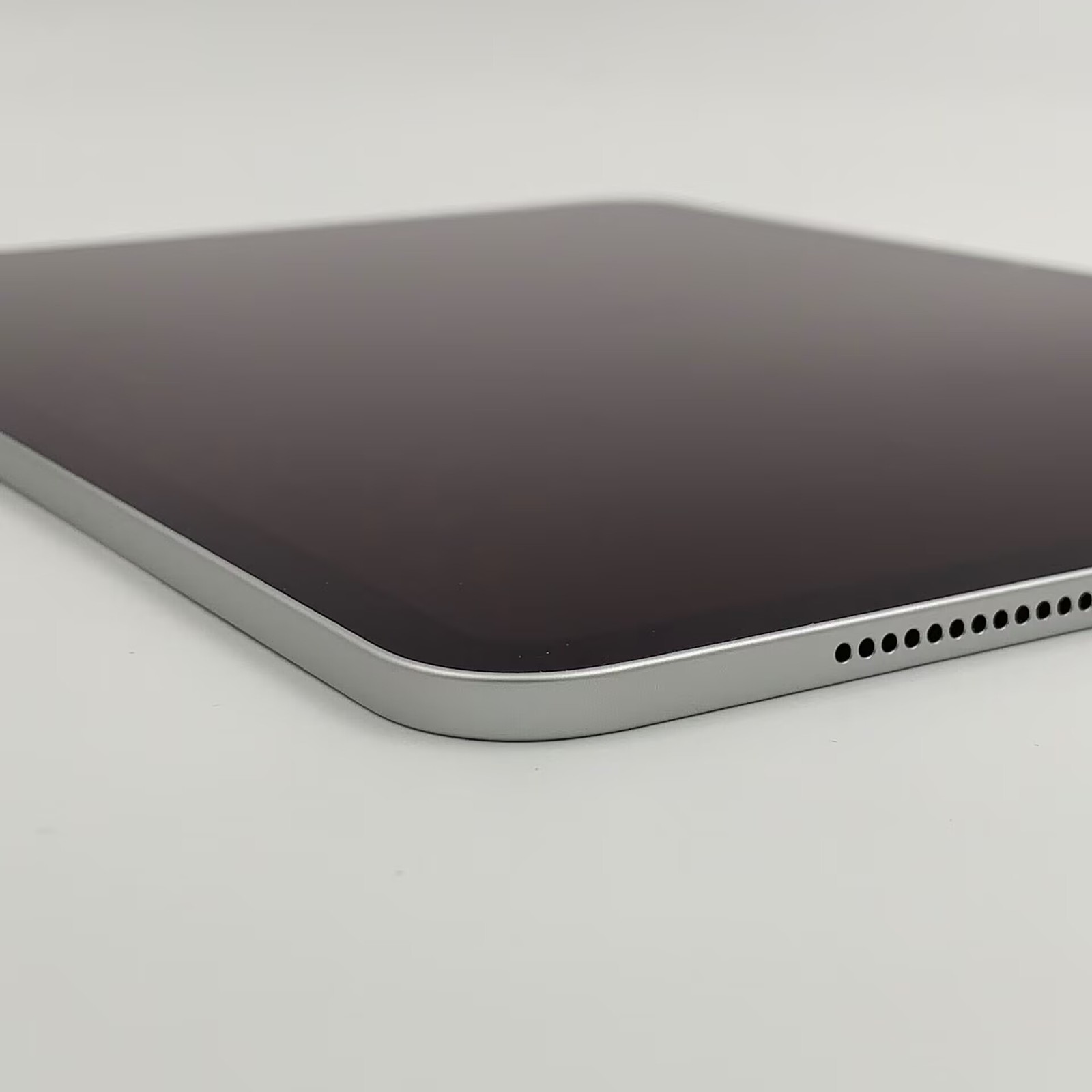 Apple iPad Pro 11 (2024) 11.0″ WIFI 128GB 256GB 512GB 1T 2T iPadOS 16.1 8160mAh