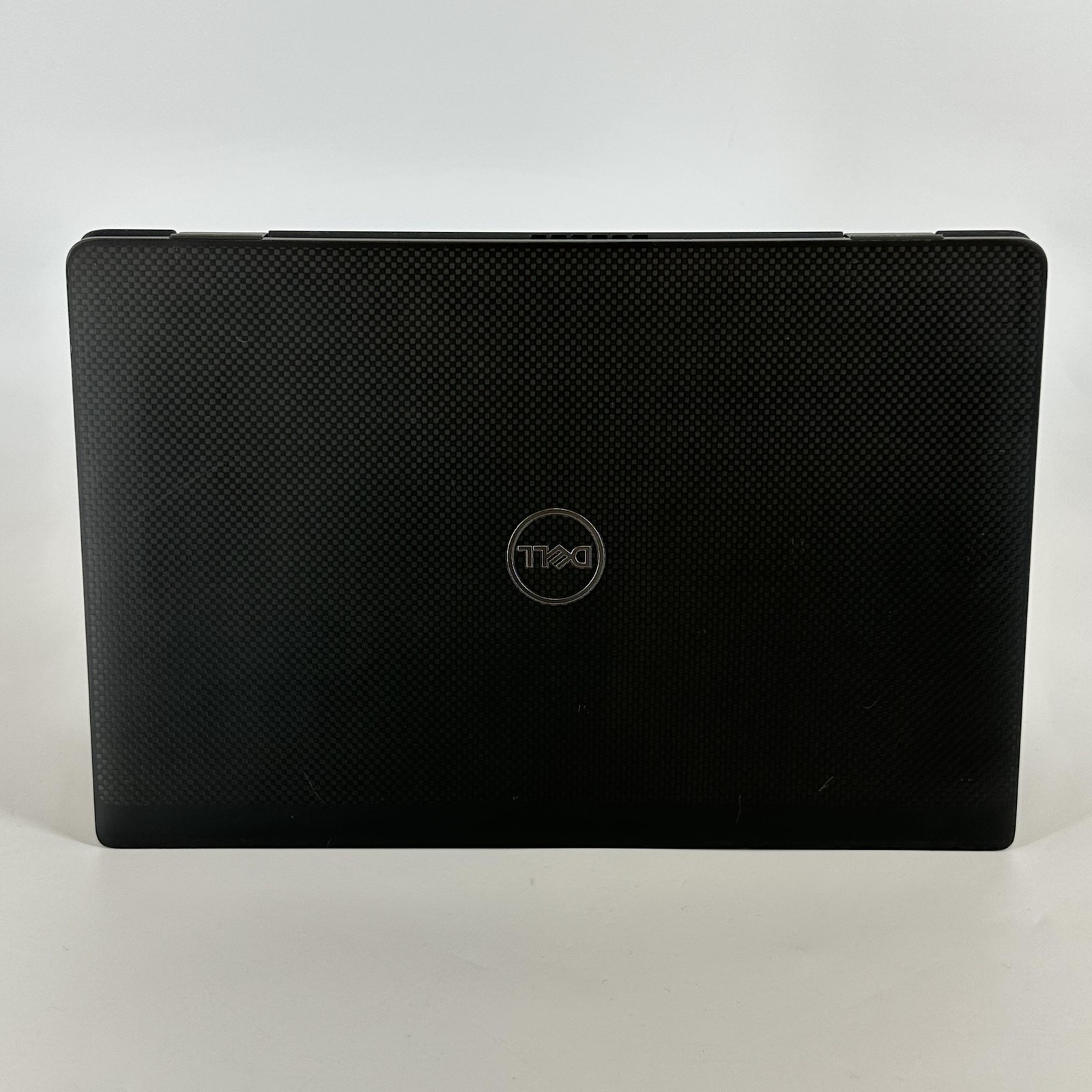 Dell Latitude 7320 13.3 FHD i5-1145G7 2.60GHz 8GB 256GB SSD Good -STIFF TRACKPAD