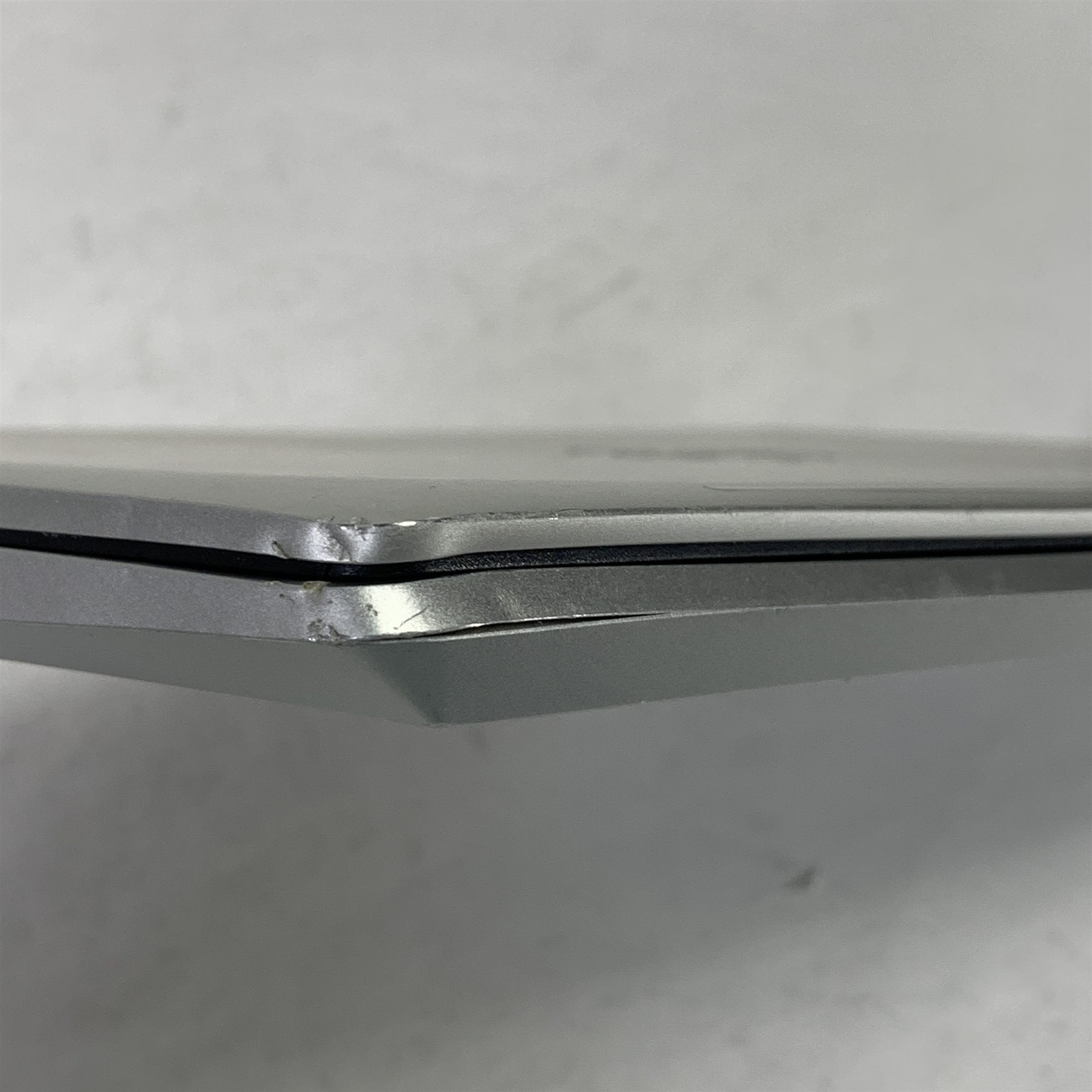 HP ProBook 445 G8 14″ Laptop Ryzen 5 5600U 2.3GHz 8GB – NO DRIVE