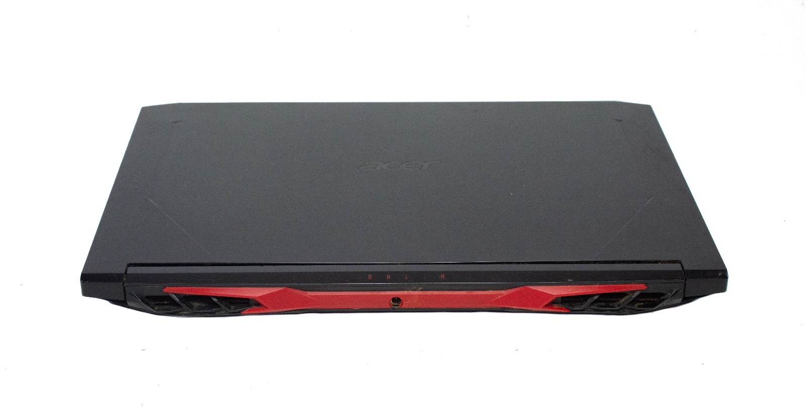 (MA5) Acer Nitro 5 17″ Intel Core i5-10300H 2.50 GHz 8GB 512 SSD GTX 1650 Ti