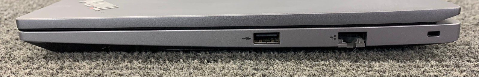 Lenovo ThinkPad E14 Gen 5 14″ i7-1355U 16GB RAM 512GB NVMe, Remote Managed