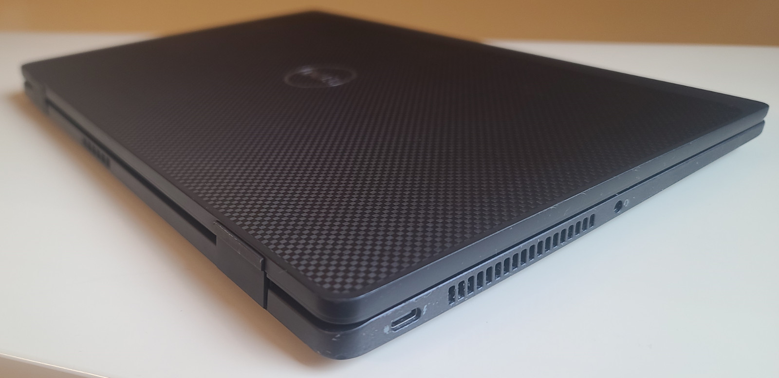 Dell Latitude 7420 Laptop i7-1185G7, 256GB M.2 SSD (98%), 16GB RAM, Win 11 Pro