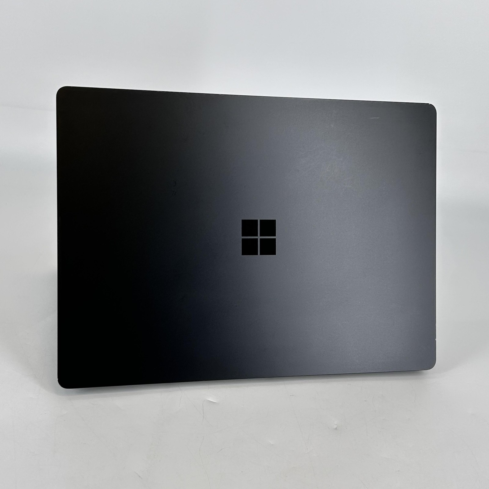 Microsoft Surface Laptop 5 13.5 2K TOUCH 2.7 GHz i7-1265U 16GB 512GB SSD Good