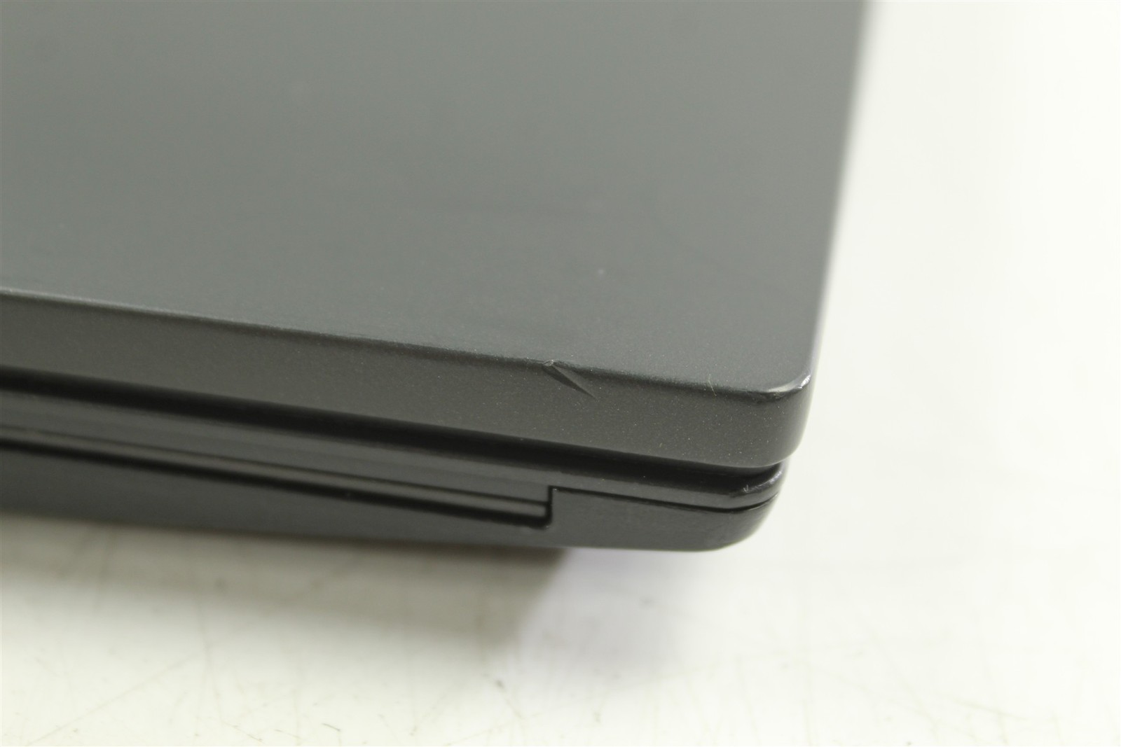 Lenovo ThinkPad L14 Gen 4 14″ Ryzen 5 Pro 7530U 2.0GHz 256GB SSD 16GB RAM W11H