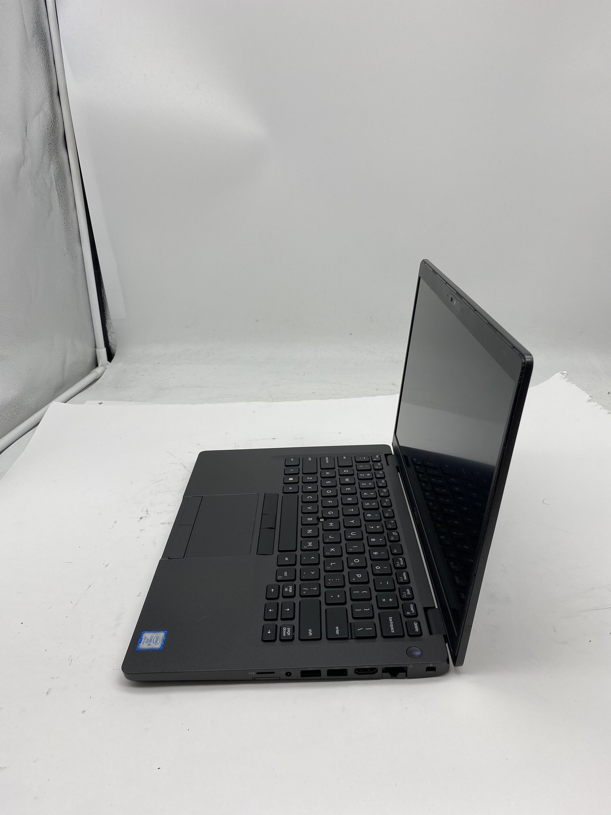 Dell Latitude 5400 Laptop Intel Core i5 8365U 1.6GHz 8GB RAM 256GB SSD W11P