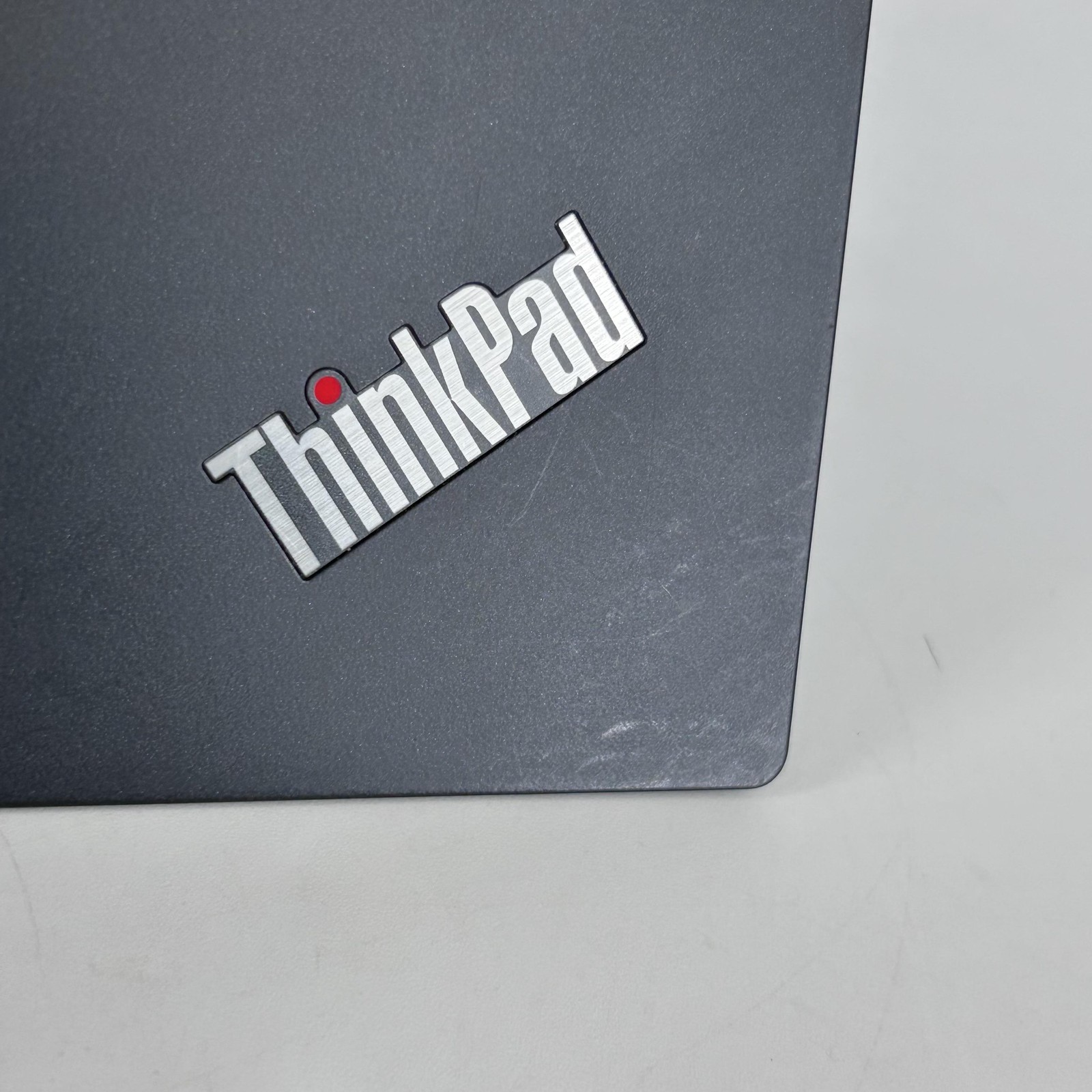 Lenovo ThinkPad L15 Gen 2 FHD TOUCH i7-1165G7 2.80GHz 16GB 256GB SSD Very Good