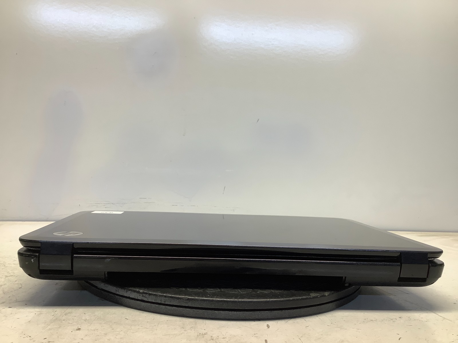 HP Pavilion G6-2270DX AMD A6-4400M 2700MHz 4 GB NO HDD