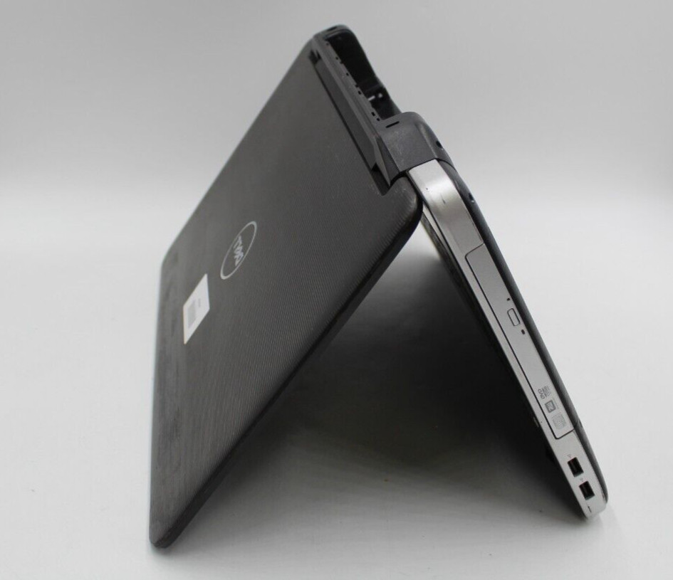 Dell Vostro 2520 15.6in 320 GB HD 4 GB RAM i3-2328M 30 day warranty No OS
