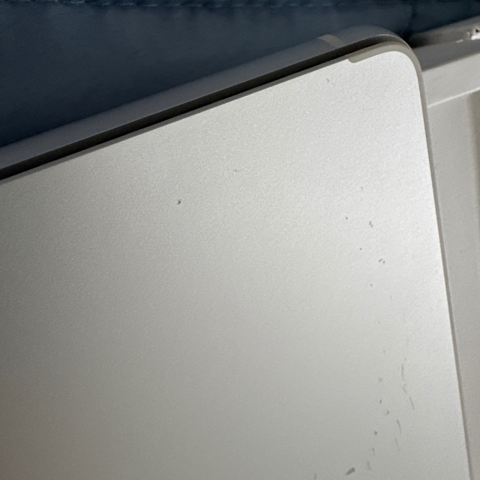 Microsoft Surface Pro 11 Snapdragon X Elite 16GB 512GB 5G