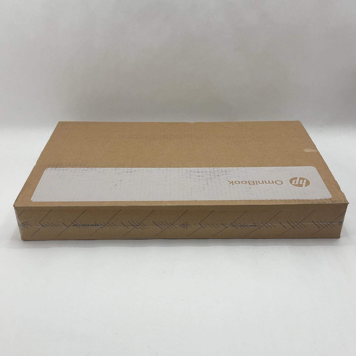 New HP OmniBook 3 16-BU0305DX 16″ Core Ultra 5 225U 3.3GHz 8GB RAM 512GB SSD