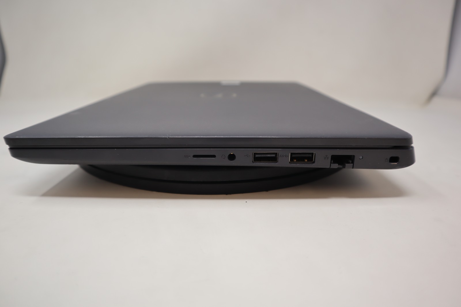 Dell Latitude 3410 Laptop Intel Core i5 10th Gen 8GB RAM 512GB NVMe Win 11 Pro