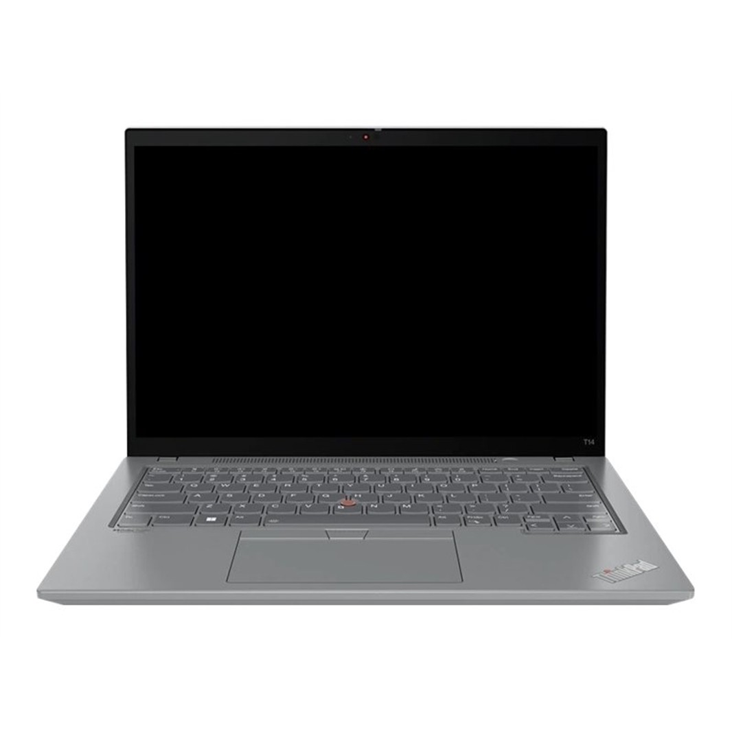 Lenovo Thinkpad T14 Gen 3 14″ 16GB 512GB, Storm Gray