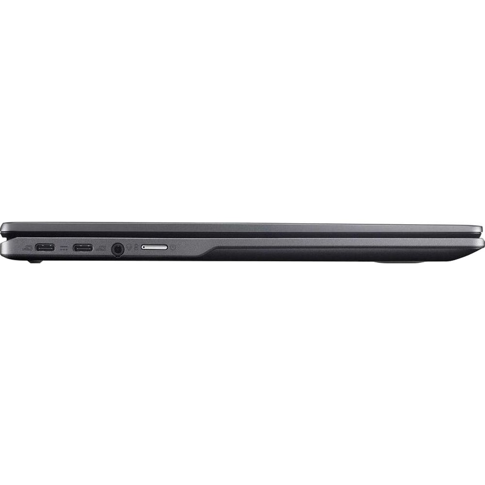 Acer CPE594-1N-72XK – 14″ Plus Spin 514 Chromebook in Iron – NX.JJ5AA.003